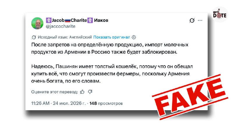 Выборы в Артике: явка избирателей превысила 40% к 16:00