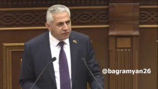 Выборы в Артике: политическая сила «Сильная Армения» и скандал с кандидатом