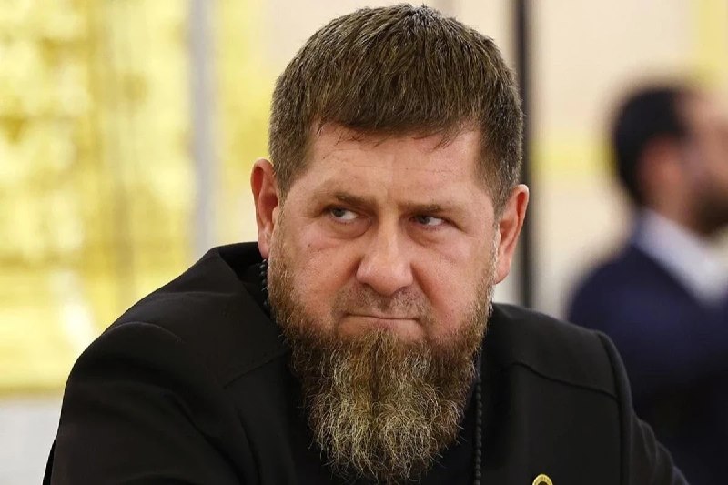 Рамзан Кадыров вынужденно идёт на выборы главы Чечни: что известно