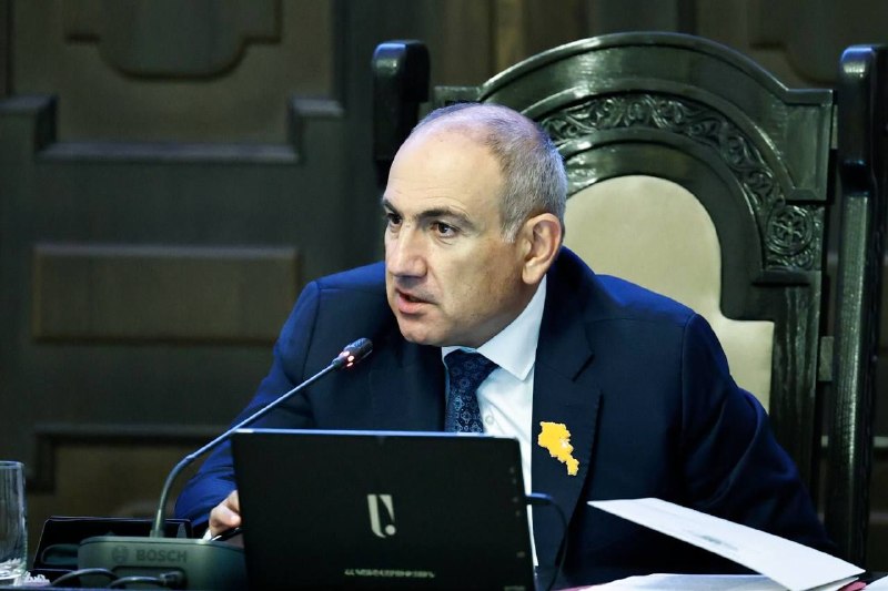 Правительство Армении выделит более 3 млрд драмов на поддержку экспортёров — что это значит для Артика