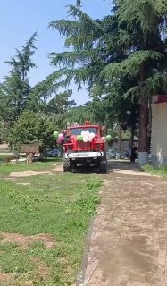 Никол Пашинян встретил Вардавар в Иджеване: что это значит для выборов в Артике?