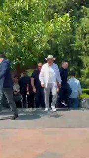 В Артике завершились выборы в Совет старейшин: победила партия Пашиняна