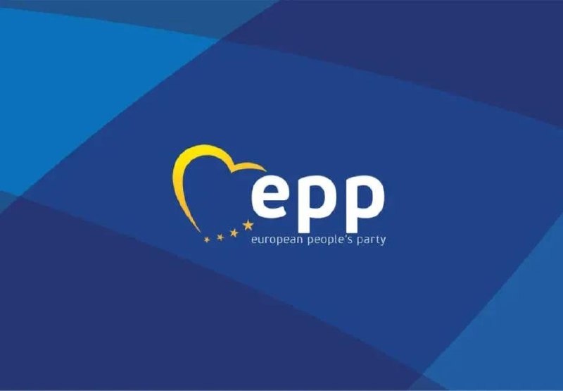 Никол Пашинян ведет переговоры о вступлении «Гражданского договора» в Европейскую народную партию