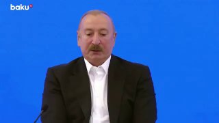 Выборы в Артике: местные депутаты обсуждают влияние геополитики на Ширакскую область