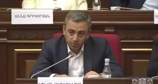 Выборы в Артике: оппозиция критикует власть за демаркацию границы