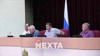 В Артике завершились выборы в местный совет: явка превысила 50%