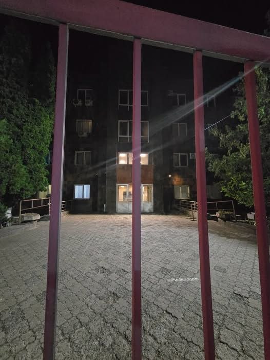 Суд в Ереване изберет меру пресечения Гагику Царукяну 27 сентября