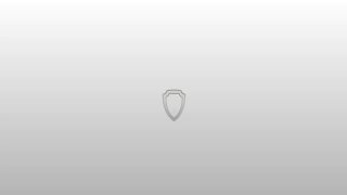 В Артике возбуждено дело о предвыборных взятках партии «Сильная Армения»