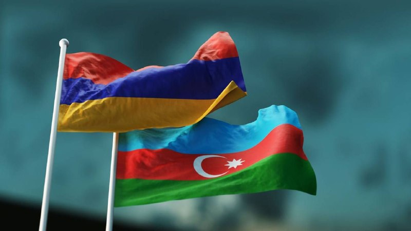 Программа правительства Армении на 2026-2031 годы: мир с Азербайджаном и демаркация границы