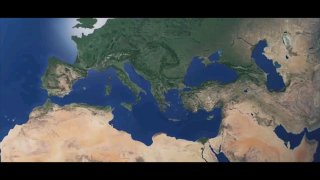 Водохранилище в Веди обеспечит орошение 3220 гектаров в Араратской долине