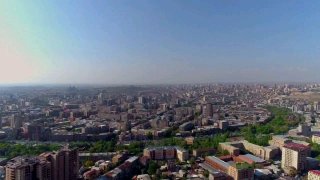 С 1 июля в Армении вступили в силу новые программы и законодательные изменения