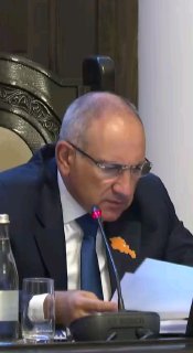 Пашинян: экономическая активность в Армении выросла на 7,7% в июне 2026 года