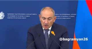 Армения получит 52 млн евро от ЕС: Пашинян обсудил диверсификацию экономики и торговые меры