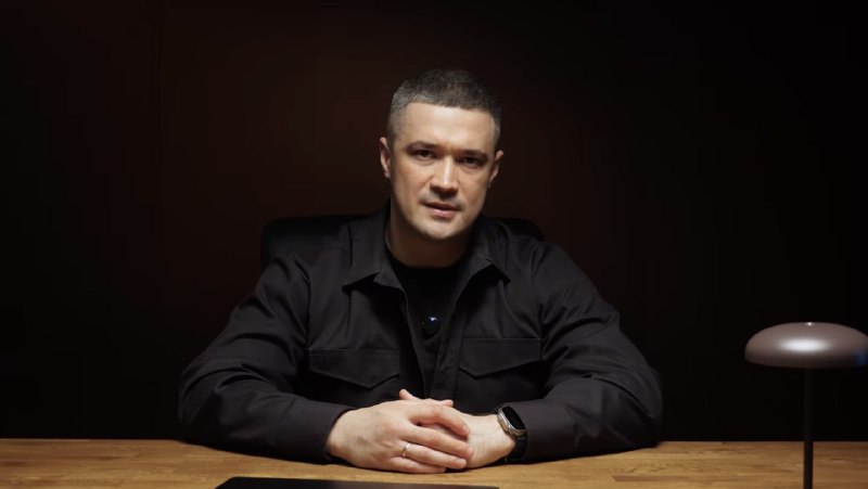 Михаил Федоров призвал провести выборы в Украине во время войны: реакция в Артике