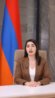В Артике переселенцы из Карабаха смогут получить водительские права без экзамена