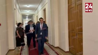 Выборы в Артике: «Сильная Армения» оспорит итоги в Конституционном суде