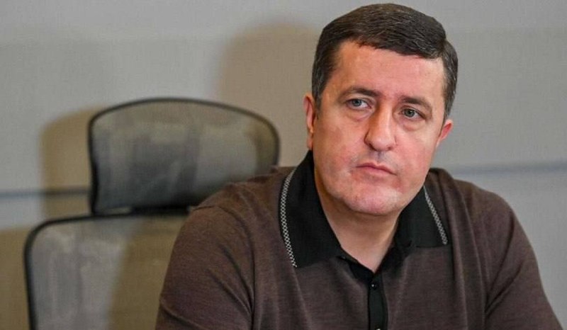 В Артике суд рассмотрит дело о подготовке избирательной взятки кандидатом от «Сильной Армении»
