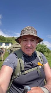 Никол Пашинян опубликовал видео в преддверии выборов в Артике