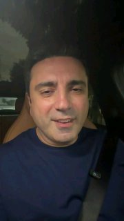 Нарек Зейналян получил мандат депутата парламента Армении от Артика