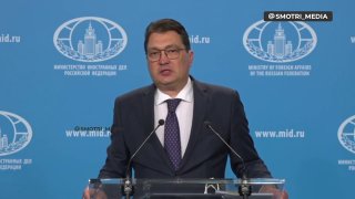 Выборы в Артике: заявления о санкциях и экспорте Армении