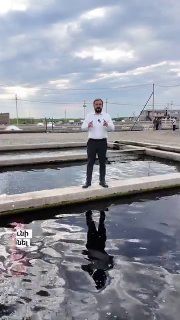 Армения впервые получила право экспортировать рыбу в ЕС: что это значит для Артика