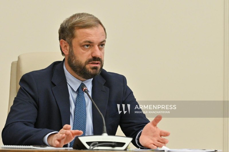 Артикские аграрии получат поддержку экспорта тепличной продукции