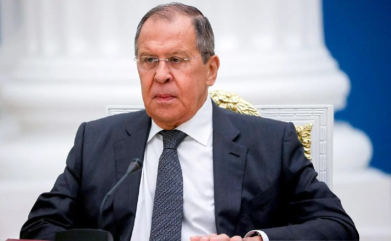 Лавров: Закон о вступлении Армении в ЕС принят, вопрос членства в ЕАЭС острый — что это значит для Артика?