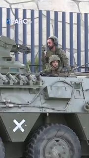 Мигранты из Марокко прорвались в Сеуту: Испания направила войска, конфликт с Италией из-за Шенгена