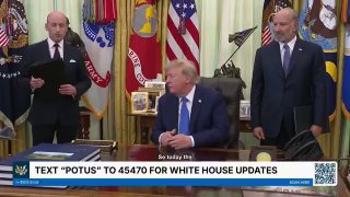 Указ Трампа о гражданстве: что меняется для армянских семей в Артике