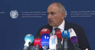 Армения получила беспошлинный доступ на рынок ЕС: что это значит для Артика