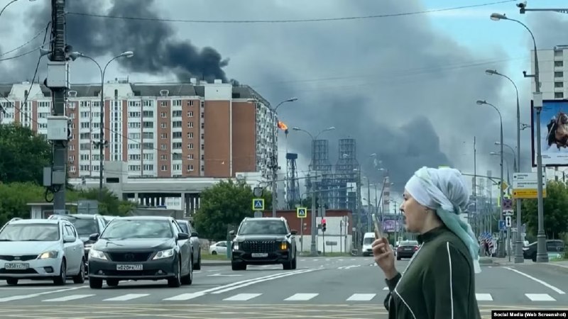 Gallup: рекордное число россиян заявило об ухудшении экономики — что это значит для Артика?