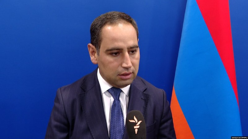Армения и Иран договорились увеличить поставки газа и электроэнергии: что это значит для Артика