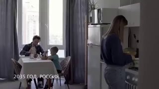 Выборы в Артике: предвыборные ролики калужат могли вдохновляться старыми клипами