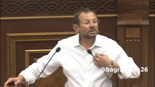 Выборы в Артике: избранные депутаты от партий, включая дашнака Гегама, сформируют парламент