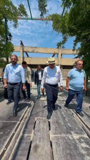 В Артике обсуждают итоги выборов: Пашинян рассказал о рыбоводстве в Джрарате