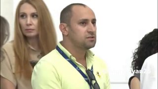 Пашинян пообещал проверить данные о препятствиях экспорту коньяка из Армении в Россию
