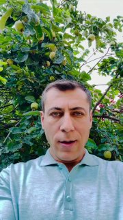В Артике и Шираке ожидаются дожди и грозы 17 августа — прогноз погоды