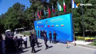 В Артике обсудили итоги заседания премьер-министров ЕАЭС на Иссык-Куле