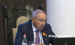 Правительство Армении субсидирует экспорт абрикосов, вина и бренди: что получат экспортёры из Артика