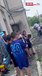 В Артике подвели итоги муниципальных выборов: победила партия «Гражданский договор»