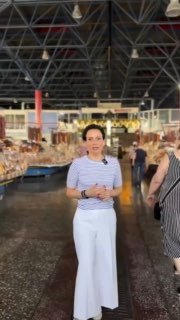 Медиакампания о негативной роли ЕАЭС в Армении: эксперты обсуждают цели и контекст