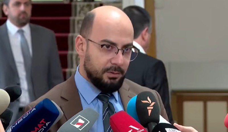 Ованнисян: ОДКБ не признала границы Армении, Артик и Ширак ждут ответа