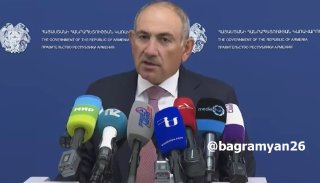 Армянские цветоводы получили доступ к платформе Нидерландов: что это значит для Артика?